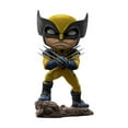 thumbnail image 1 of Wolverine - Deadpool & Wolverine - MiniCo, 1 of 7