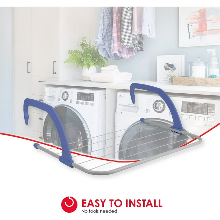 Sunbeam drying rack sale