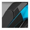 thumbnail image 2 of HAGSYCT Motorcycle Fuel Tank Pads for CF Moto 450MT 450 MT for Ibex 450 Motorcycle Fuel Tank Pad Motorcycle Decals Fuel Oil Anti-Slip Sticker, 2 of 3