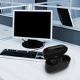 thumbnail image 2 of Replacement Wireless Charging Box Charger Bin For Jabra Elite 85t Earphones, 2 of 5