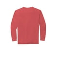 thumbnail image 5 of Comfort Colors Ring Spun Crewneck Sweatshirt, 5 of 5