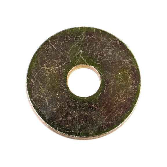 CUB CADET 736-0320 Washer  SLT GT LT 1042 1045 1046 1050 1550 1554 XT2 60 SWE SW