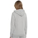 thumbnail image 2 of Sudadera Puma ESS NO.1 Logo para Mujer 682390-04 gris XL, 2 of 6