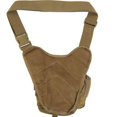 thumbnail image 5 of Red Rock Outdoor Gear - Sidekick Sling Bag, 5 of 5
