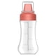 thumbnail image 2 of Botella exprimible para Salsas BuyWeek 350 ml, 2 of 6