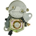 thumbnail image 2 of Remy 99619 Premium Starter For Select 98-05 Lexus Toyota Models, 2 of 4