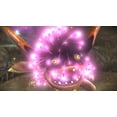 thumbnail image 2 of PIKMIN 3 DELUXE Nintendo Switch, 2 of 6