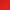 Red, variant on vdgthytj Baby Girls Boys Summer Shorts Casual Elastic Waist Kids Running Sports Workout Shorts with Pockets 2-7 Years