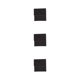 thumbnail image 2 of Billuyoard 40X bolsa de joyería bolsa de almacenamiento bolsa de embalaje multiusos suministros de boda atractivo antiarañazos negro 1010CM Type1 NO1, 2 of 6