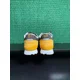 thumbnail image 3 of ASICS Onitsuka & Tiger Colorado 85 Hanon Glover Pack Size 10.5 Pre Owned, 3 of 6