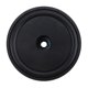thumbnail image 3 of HIFI Audio Speakers Amplifier CD Player Anti-Shock Shock Absorber Foot Pad Feet Pads Vibration Stand, 3 of 5