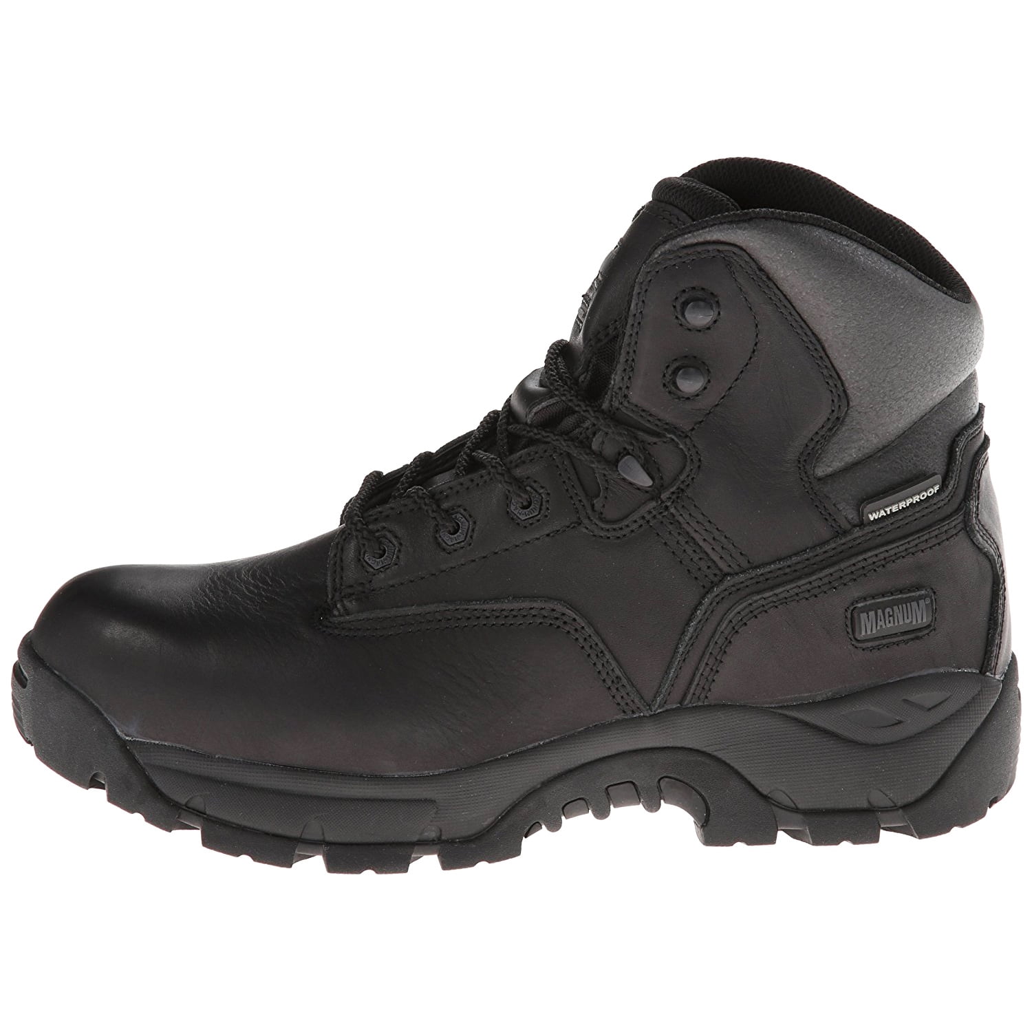 magnum work boots near me
