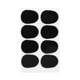 thumbnail image 2 of LHCER Coussin de Patch pour Saxophone Clarinette Alto Tenor, Coussin de Patch pour Clarinette, 2 of 6