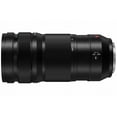 thumbnail image 6 of Panasonic 70-200mm F4 O.I.S. LUMIX S PRO Lens For L-Mount Mirrorless Cameras S-R70200, 6 of 9