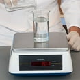 thumbnail image 5 of Tabletop Scale PCE-BSW 7, 5 of 7