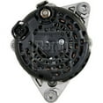 thumbnail image 2 of Remy 22923 Premium Alternator For 10-14 Hyundai Kia Santa Fe Sorento, 2 of 4