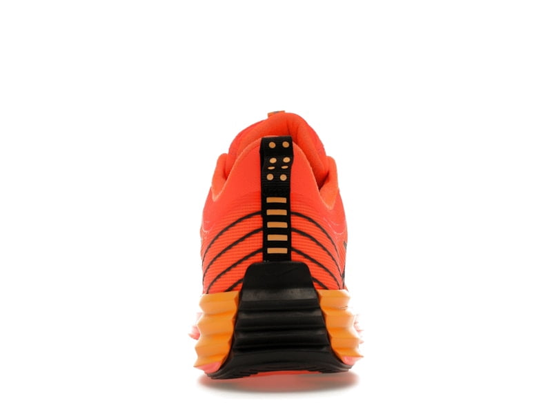 Nike Men's Lunar Roam Hyper Crimson Running Shoes, from StockX