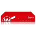 thumbnail image 4 of WatchGuard Firebox T40-W with 3Y Standard Support (WGT41003US), 4 of 8