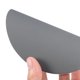thumbnail image 4 of Uxcell 5 pulgadas Disco de Lijado Húmedo y Seco 2500 Grit Disco de Lijado con Gancho y Bucle Carburo de Silicio 10pcs, 4 of 5