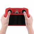 thumbnail image 4 of Silicone Skin Cover Protective Case for DJI Mini 3 Pro RC Remote Control Sleeve, 4 of 4