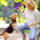 thumbnail image 4 of Juguete Interactivo Para Perros Con Forma De Estrella Que Chirría, Para Gatos, Suave Para Perros, Adiestramiento De Cachorros, 4 of 4