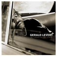 thumbnail image 1 of Gerald Lettert Je Parle pour le Monde CD, 1 of 1