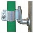 thumbnail image 2 of M-D Building Products 5 In. L Aluminum Hands-Free Door Pull, 2 of 2