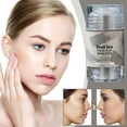 thumbnail image 4 of Mascarilla facial sólida de barro en barra, limpiadora y untadora, 40 g de crema de cuidado, 4 of 5