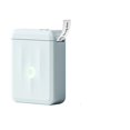 thumbnail image 1 of D110 Mini Handheld Thermal Label Maker Wireless Sticker Machine Inkless Pocket with Label Sticker ,Improve Efficiency, 1 of 7