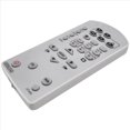 thumbnail image 2 of 5X Reemplace el Control Remoto del Proyector YT-141 para XJ-F100W, XJ-F10X, XJ-F200WN, XJ-F20XN, XJ-F210WN, XJ-UT310WN, 2 of 5