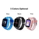thumbnail image 2 of Reloj Inteligente Lt37 4g Gps Wifi Para Llamadas Para Niños, 2 of 8