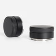 thumbnail image 4 of 51 53 58mm 3 Angled Slopes Push Type Coffee Powder Hammer Espresso Distributor, 4 of 9