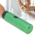 thumbnail image 3 of Mini Rasoir Électrique Rechargeable 3.7V Rasage Intégré Batterie Lithium Portable avec 2W pour Machine à Raser Rechargeable Purificateurs d'Air au Charbon, 3 of 8