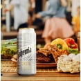 thumbnail image 2 of Heineken, Bohemia Cristal, Cerveza, 24 Latas De 473Ml, 2 of 5