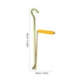 thumbnail image 2 of HEANUJJ Jack Handle Trailer Crank Lifting Vehicle Maintenance 1Pcs, 2 of 8