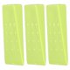 thumbnail image 2 of Cuñas de corte de árboles cuñas de plástico especializadas prácticas y seguras para aumentar la fricción para operaciones de corte de jardines, 2 of 8