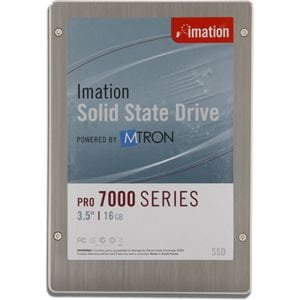 ssd imation