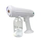 thumbnail image 3 of Moyic Spray Fogger Handheld Electric Cleaning Wireless Recargable Home Spray Machine Suministros de limpieza para el hogar, 3 of 6