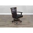 View all media