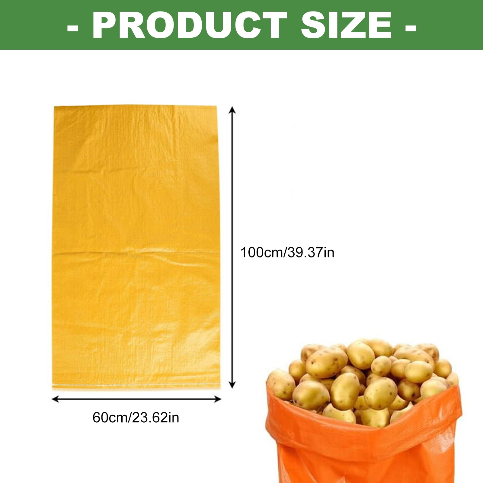 8pcs Colorful Jumping Bags for Childrens Outdoor Activities Sacks Race Game at Family Gatherings Sturdy Materials