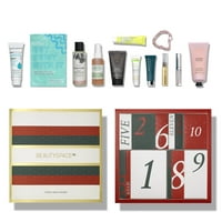 BeautySpaceNK 2022 Premium Beauty Christmas Advent Calendar Deals