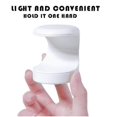thumbnail image 4 of Mini UV Lamp for Nails, Mini Nail Lamp, Mini LED Nail Lamp, UV Gel Nails, 4 of 4
