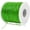 Fruit Green, variant on Metallic Bakers Twine, 109 Yards Gold Twine for Crafts Christmas Ornament String Decorative Glitter Gift Wrapping, DIY Crafting, Presents, Tags (Silver+Blue+Purple) Silver+blue+purple 1mm x 109yards
