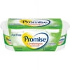Promise: Fat Free 15 Oz Margarine, 2 ct