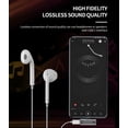 thumbnail image 4 of USB C to Audio charger Jack Adapter(2in1)for iPhone 16 15 Pro Max Dual Type C Cable Headphone Fast Charging Dongle Car AUX Headset Cord Splitter for Apple for iPad Compatible for Samsung S25 S24 S23, 4 of 7