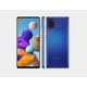 thumbnail image 4 of Samsung Galaxy A21S A217F/DS, 64GB/4GB RAM Dual SIM GSM Desbloqueado de Fábrica - Azul Samsung Galaxy A21S Galaxy A21S, 4 of 8