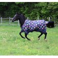 thumbnail image 1 of Shires Tempest Original 200 Turnout Blanket, 1 of 2