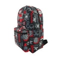 thumbnail image 2 of Dungeon & Dragon  Backpack, 2 of 4