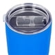 thumbnail image 2 of Paquete con 24 piezas de Termo rubber azul 10 x 20.3, 2 of 5