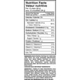 thumbnail image 4 of Pringles Crispy Onion Rings Flavour Potato Chips, 156g, 4 of 4